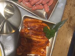 -韩宫宴和牛烤肉(宁波环球银泰城店)