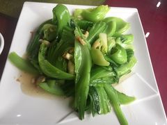 -喜相逢海鲜美食城(五邑平价农副产品批发市场店)