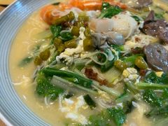 -天府中餐厅·粤菜·海南菜·生猛海鲜(三亚海棠湾洲际度假酒店)