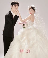 -雅云婚纱摄影工作室旗舰店