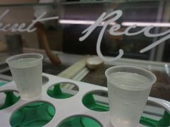 -Co+Nut+Ink(圣淘沙店)