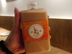 -铁酱披萨(乐清南虹店)