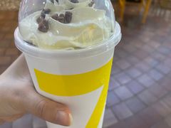 -7分甜(武林银泰店)
