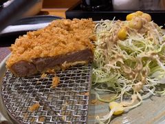 -KITON喜豚(清晖园店)
