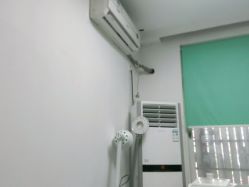 点击看大图 -清颜堂丨分子祛痘·功效美肤