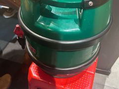 -永红源啤酒·烧烤·海鲜·大排档(台柳路店)