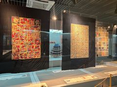 -北京服装学院民族服饰博物馆