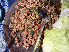 -滇道云南特色料理(康定路店)