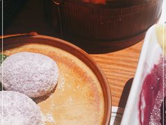 -玉川屋·深夜食堂居酒屋(柳巷店)