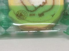 -来噻布布 Lets BUBU
