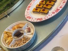 -百姓渔村(南中环店)