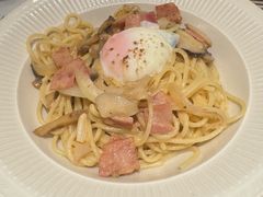 -菲滋意式餐厅(富阳东方茂店)