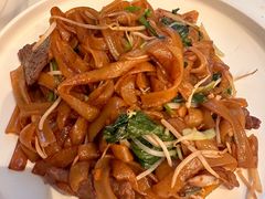 -粤珍轩·家宴·广式茶点(新城广场店)