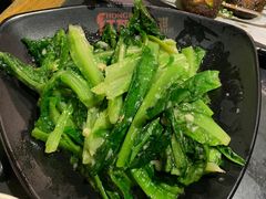 -红钳侠小龙虾·烧烤(中赢康康谷店)