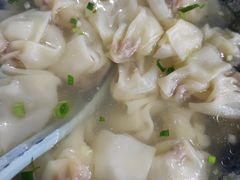 -荣阳楼(山塘街店)