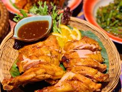 -泰妃殿(宏伊国际广场店)
