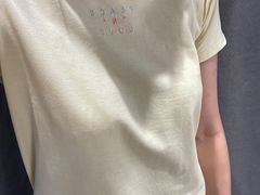 -the balancing(东方店)