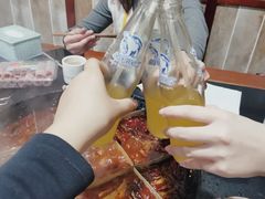 -赵二火锅