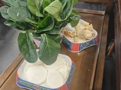 -老北京涮羊肉·龙虾.烧烤(江镇店)