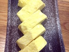 -吉川居酒屋(建国北路店)