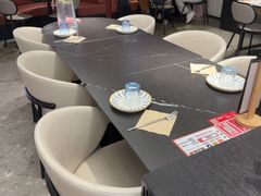 -必胜客(高新中大店)