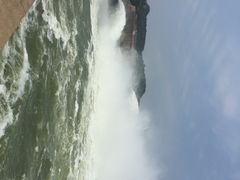 小浪底风景区-黄河小浪底水利枢纽风景区