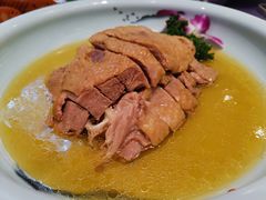 -双东酒店(东关街店)