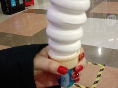 -DQ·蛋糕·冰淇淋(阜盛道店)
