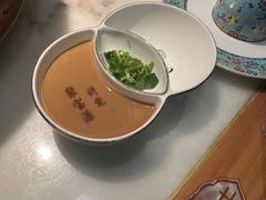 -聚宝源(潞城店)