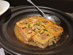 -湘轩·土菜研究院(光大店)