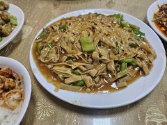 -春饼小吃(钱塘街店)