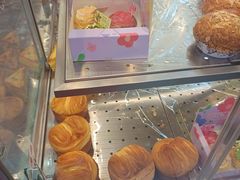 -小香港(凤凰大街店)