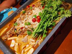 -串东家·好酒配好串(拱墅万达金街店)
