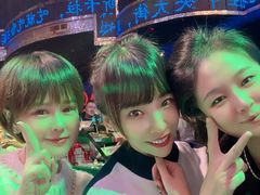 -斯卡拉演艺集团