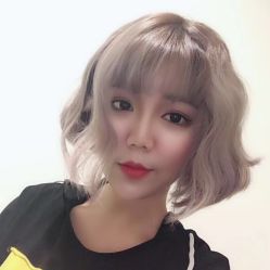 -BM SALON