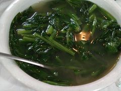 -贞楼食莊