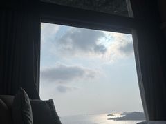 -珠海怡景湾大酒店