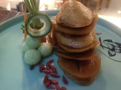 -小湘旺(港湾花园店)