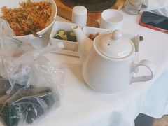 -万龙洲海鲜(广渠门店)