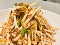 -黔香阁·味(花木店)