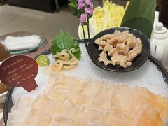 -協成海鮮火鍋(老店)