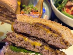 -blue frog蓝蛙(长泰广场店)