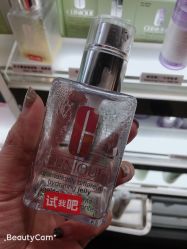-丝芙兰Sephora