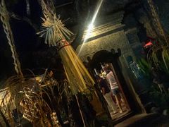 -DiAtas by Art Cafe Bumbu Bali