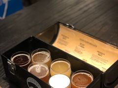 -Goose Island Brewhouse鹅岛精酿啤酒酿造工坊餐厅