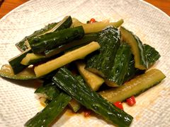 -NBeerPub牛啤堂精酿啤酒餐吧(万科广场店)