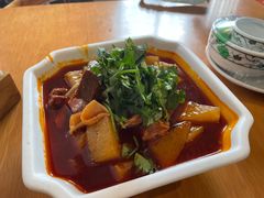 -曾牛肉