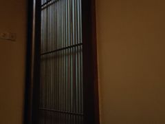 -沐善人家中医·推拿·理疗·三伏灸(新洲店)