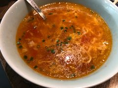 例汤-辛香汇(飞洲店)