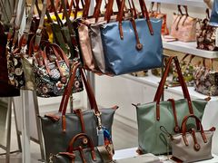 -崇光百货(铜锣湾店)